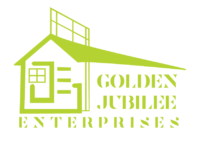 Golden Jubilee Enterprises (Private) Limited