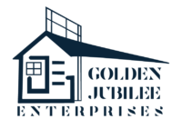 Golden Jubilee Enterprises (Private) Limited